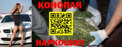 марки nbome Новозыбков