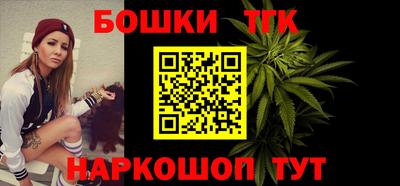 дживик Новокубанск